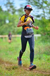 BIB: 1018
                            <button type="button" onclick="openModal(5015634)" class="btn btn-primary btn-sm float-right btn-popup" data-toggle="modal" data-target=".modal-high-quality">
                        <i class="fas fa-shopping-cart"></i> Add to Cart
                    </button>
                                            <button type="button" onclick="isThisMe(5015634, true)" class="btn btn-success btn-sm float-right btn-popup btn-isme hidden" data-toggle="tooltip" data-placement="bottom" title="นี่คือรูปของคุณใช่ไหม คลิกที่นี่เพื่อเอาเข้าอัลบั้ม">
                        <i class="fas fa-plus"></i> Add to album
                    </button>
                    <button type="button" onclick="isThisMe(5015634, false)" class="btn btn-warning btn-sm float-right btn-popup btn-isnotme hidden">
                        <i class="fas fa-ban"></i> Remove from album
                    </button>