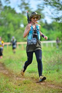 BIB: 0138
                            <button type="button" onclick="openModal(4994819)" class="btn btn-primary btn-sm float-right btn-popup" data-toggle="modal" data-target=".modal-high-quality">
                        <i class="fas fa-shopping-cart"></i> Add to Cart
                    </button>
                                            <button type="button" onclick="isThisMe(4994819, true)" class="btn btn-success btn-sm float-right btn-popup btn-isme hidden" data-toggle="tooltip" data-placement="bottom" title="นี่คือรูปของคุณใช่ไหม คลิกที่นี่เพื่อเอาเข้าอัลบั้ม">
                        <i class="fas fa-plus"></i> Add to album
                    </button>
                    <button type="button" onclick="isThisMe(4994819, false)" class="btn btn-warning btn-sm float-right btn-popup btn-isnotme hidden">
                        <i class="fas fa-ban"></i> Remove from album
                    </button>