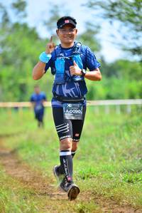 BIB: 0090
                            <button type="button" onclick="openModal(5026507)" class="btn btn-primary btn-sm float-right btn-popup" data-toggle="modal" data-target=".modal-high-quality">
                        <i class="fas fa-shopping-cart"></i> Add to Cart
                    </button>
                                            <button type="button" onclick="isThisMe(5026507, true)" class="btn btn-success btn-sm float-right btn-popup btn-isme hidden" data-toggle="tooltip" data-placement="bottom" title="นี่คือรูปของคุณใช่ไหม คลิกที่นี่เพื่อเอาเข้าอัลบั้ม">
                        <i class="fas fa-plus"></i> Add to album
                    </button>
                    <button type="button" onclick="isThisMe(5026507, false)" class="btn btn-warning btn-sm float-right btn-popup btn-isnotme hidden">
                        <i class="fas fa-ban"></i> Remove from album
                    </button>