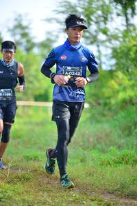 BIB: 0242, 1106
                            <button type="button" onclick="openModal(4981544)" class="btn btn-primary btn-sm float-right btn-popup" data-toggle="modal" data-target=".modal-high-quality">
                        <i class="fas fa-shopping-cart"></i> Add to Cart
                    </button>
                                            <button type="button" onclick="isThisMe(4981544, true)" class="btn btn-success btn-sm float-right btn-popup btn-isme hidden" data-toggle="tooltip" data-placement="bottom" title="นี่คือรูปของคุณใช่ไหม คลิกที่นี่เพื่อเอาเข้าอัลบั้ม">
                        <i class="fas fa-plus"></i> Add to album
                    </button>
                    <button type="button" onclick="isThisMe(4981544, false)" class="btn btn-warning btn-sm float-right btn-popup btn-isnotme hidden">
                        <i class="fas fa-ban"></i> Remove from album
                    </button>
