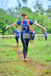 BIB: 1057
                            <button type="button" onclick="openModal(4999561)" class="btn btn-primary btn-sm float-right btn-popup" data-toggle="modal" data-target=".modal-high-quality">
                        <i class="fas fa-shopping-cart"></i> Add to Cart
                    </button>
                                            <button type="button" onclick="isThisMe(4999561, true)" class="btn btn-success btn-sm float-right btn-popup btn-isme hidden" data-toggle="tooltip" data-placement="bottom" title="นี่คือรูปของคุณใช่ไหม คลิกที่นี่เพื่อเอาเข้าอัลบั้ม">
                        <i class="fas fa-plus"></i> Add to album
                    </button>
                    <button type="button" onclick="isThisMe(4999561, false)" class="btn btn-warning btn-sm float-right btn-popup btn-isnotme hidden">
                        <i class="fas fa-ban"></i> Remove from album
                    </button>