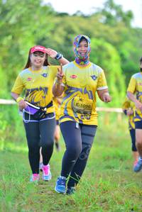 BIB: 1096
                            <button type="button" onclick="openModal(4959245)" class="btn btn-primary btn-sm float-right btn-popup" data-toggle="modal" data-target=".modal-high-quality">
                        <i class="fas fa-shopping-cart"></i> Add to Cart
                    </button>
                                            <button type="button" onclick="isThisMe(4959245, true)" class="btn btn-success btn-sm float-right btn-popup btn-isme hidden" data-toggle="tooltip" data-placement="bottom" title="นี่คือรูปของคุณใช่ไหม คลิกที่นี่เพื่อเอาเข้าอัลบั้ม">
                        <i class="fas fa-plus"></i> Add to album
                    </button>
                    <button type="button" onclick="isThisMe(4959245, false)" class="btn btn-warning btn-sm float-right btn-popup btn-isnotme hidden">
                        <i class="fas fa-ban"></i> Remove from album
                    </button>