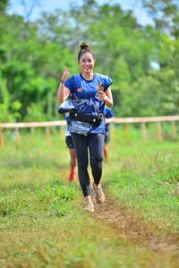 BIB: 0828
                            <button type="button" onclick="openModal(5023846)" class="btn btn-primary btn-sm float-right btn-popup" data-toggle="modal" data-target=".modal-high-quality">
                        <i class="fas fa-shopping-cart"></i> Add to Cart
                    </button>
                                            <button type="button" onclick="isThisMe(5023846, true)" class="btn btn-success btn-sm float-right btn-popup btn-isme hidden" data-toggle="tooltip" data-placement="bottom" title="นี่คือรูปของคุณใช่ไหม คลิกที่นี่เพื่อเอาเข้าอัลบั้ม">
                        <i class="fas fa-plus"></i> Add to album
                    </button>
                    <button type="button" onclick="isThisMe(5023846, false)" class="btn btn-warning btn-sm float-right btn-popup btn-isnotme hidden">
                        <i class="fas fa-ban"></i> Remove from album
                    </button>