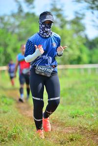 BIB: 0770
                            <button type="button" onclick="openModal(5023489)" class="btn btn-primary btn-sm float-right btn-popup" data-toggle="modal" data-target=".modal-high-quality">
                        <i class="fas fa-shopping-cart"></i> Add to Cart
                    </button>
                                            <button type="button" onclick="isThisMe(5023489, true)" class="btn btn-success btn-sm float-right btn-popup btn-isme hidden" data-toggle="tooltip" data-placement="bottom" title="นี่คือรูปของคุณใช่ไหม คลิกที่นี่เพื่อเอาเข้าอัลบั้ม">
                        <i class="fas fa-plus"></i> Add to album
                    </button>
                    <button type="button" onclick="isThisMe(5023489, false)" class="btn btn-warning btn-sm float-right btn-popup btn-isnotme hidden">
                        <i class="fas fa-ban"></i> Remove from album
                    </button>