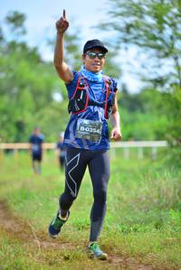 BIB: 0354
                            <button type="button" onclick="openModal(5007556)" class="btn btn-primary btn-sm float-right btn-popup" data-toggle="modal" data-target=".modal-high-quality">
                        <i class="fas fa-shopping-cart"></i> Add to Cart
                    </button>
                                            <button type="button" onclick="isThisMe(5007556, true)" class="btn btn-success btn-sm float-right btn-popup btn-isme hidden" data-toggle="tooltip" data-placement="bottom" title="นี่คือรูปของคุณใช่ไหม คลิกที่นี่เพื่อเอาเข้าอัลบั้ม">
                        <i class="fas fa-plus"></i> Add to album
                    </button>
                    <button type="button" onclick="isThisMe(5007556, false)" class="btn btn-warning btn-sm float-right btn-popup btn-isnotme hidden">
                        <i class="fas fa-ban"></i> Remove from album
                    </button>