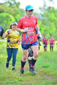 BIB: 0134, 
                            <button type="button" onclick="openModal(4967095)" class="btn btn-primary btn-sm float-right btn-popup" data-toggle="modal" data-target=".modal-high-quality">
                        <i class="fas fa-shopping-cart"></i> Add to Cart
                    </button>
                                            <button type="button" onclick="isThisMe(4967095, true)" class="btn btn-success btn-sm float-right btn-popup btn-isme hidden" data-toggle="tooltip" data-placement="bottom" title="นี่คือรูปของคุณใช่ไหม คลิกที่นี่เพื่อเอาเข้าอัลบั้ม">
                        <i class="fas fa-plus"></i> Add to album
                    </button>
                    <button type="button" onclick="isThisMe(4967095, false)" class="btn btn-warning btn-sm float-right btn-popup btn-isnotme hidden">
                        <i class="fas fa-ban"></i> Remove from album
                    </button>