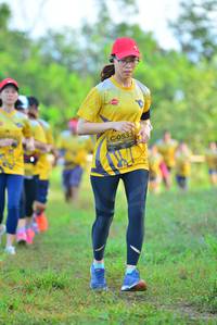 BIB: 0533
                            <button type="button" onclick="openModal(4949832)" class="btn btn-primary btn-sm float-right btn-popup" data-toggle="modal" data-target=".modal-high-quality">
                        <i class="fas fa-shopping-cart"></i> Add to Cart
                    </button>
                                            <button type="button" onclick="isThisMe(4949832, true)" class="btn btn-success btn-sm float-right btn-popup btn-isme hidden" data-toggle="tooltip" data-placement="bottom" title="นี่คือรูปของคุณใช่ไหม คลิกที่นี่เพื่อเอาเข้าอัลบั้ม">
                        <i class="fas fa-plus"></i> Add to album
                    </button>
                    <button type="button" onclick="isThisMe(4949832, false)" class="btn btn-warning btn-sm float-right btn-popup btn-isnotme hidden">
                        <i class="fas fa-ban"></i> Remove from album
                    </button>