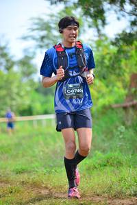 BIB: 0746
                            <button type="button" onclick="openModal(4990931)" class="btn btn-primary btn-sm float-right btn-popup" data-toggle="modal" data-target=".modal-high-quality">
                        <i class="fas fa-shopping-cart"></i> Add to Cart
                    </button>
                                            <button type="button" onclick="isThisMe(4990931, true)" class="btn btn-success btn-sm float-right btn-popup btn-isme hidden" data-toggle="tooltip" data-placement="bottom" title="นี่คือรูปของคุณใช่ไหม คลิกที่นี่เพื่อเอาเข้าอัลบั้ม">
                        <i class="fas fa-plus"></i> Add to album
                    </button>
                    <button type="button" onclick="isThisMe(4990931, false)" class="btn btn-warning btn-sm float-right btn-popup btn-isnotme hidden">
                        <i class="fas fa-ban"></i> Remove from album
                    </button>