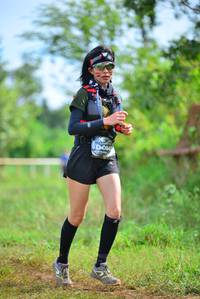 BIB: 084
                            <button type="button" onclick="openModal(5016861)" class="btn btn-primary btn-sm float-right btn-popup" data-toggle="modal" data-target=".modal-high-quality">
                        <i class="fas fa-shopping-cart"></i> Add to Cart
                    </button>
                                            <button type="button" onclick="isThisMe(5016861, true)" class="btn btn-success btn-sm float-right btn-popup btn-isme hidden" data-toggle="tooltip" data-placement="bottom" title="นี่คือรูปของคุณใช่ไหม คลิกที่นี่เพื่อเอาเข้าอัลบั้ม">
                        <i class="fas fa-plus"></i> Add to album
                    </button>
                    <button type="button" onclick="isThisMe(5016861, false)" class="btn btn-warning btn-sm float-right btn-popup btn-isnotme hidden">
                        <i class="fas fa-ban"></i> Remove from album
                    </button>