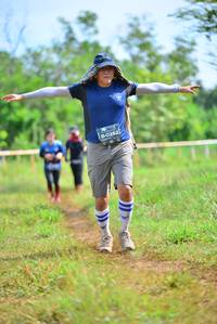 BIB: 0262
                            <button type="button" onclick="openModal(5025970)" class="btn btn-primary btn-sm float-right btn-popup" data-toggle="modal" data-target=".modal-high-quality">
                        <i class="fas fa-shopping-cart"></i> Add to Cart
                    </button>
                                            <button type="button" onclick="isThisMe(5025970, true)" class="btn btn-success btn-sm float-right btn-popup btn-isme hidden" data-toggle="tooltip" data-placement="bottom" title="นี่คือรูปของคุณใช่ไหม คลิกที่นี่เพื่อเอาเข้าอัลบั้ม">
                        <i class="fas fa-plus"></i> Add to album
                    </button>
                    <button type="button" onclick="isThisMe(5025970, false)" class="btn btn-warning btn-sm float-right btn-popup btn-isnotme hidden">
                        <i class="fas fa-ban"></i> Remove from album
                    </button>