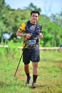 BIB: 0891
                            <button type="button" onclick="openModal(5022311)" class="btn btn-primary btn-sm float-right btn-popup" data-toggle="modal" data-target=".modal-high-quality">
                        <i class="fas fa-shopping-cart"></i> Add to Cart
                    </button>
                                            <button type="button" onclick="isThisMe(5022311, true)" class="btn btn-success btn-sm float-right btn-popup btn-isme hidden" data-toggle="tooltip" data-placement="bottom" title="นี่คือรูปของคุณใช่ไหม คลิกที่นี่เพื่อเอาเข้าอัลบั้ม">
                        <i class="fas fa-plus"></i> Add to album
                    </button>
                    <button type="button" onclick="isThisMe(5022311, false)" class="btn btn-warning btn-sm float-right btn-popup btn-isnotme hidden">
                        <i class="fas fa-ban"></i> Remove from album
                    </button>