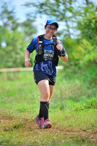 BIB: 0973
                            <button type="button" onclick="openModal(5018065)" class="btn btn-primary btn-sm float-right btn-popup" data-toggle="modal" data-target=".modal-high-quality">
                        <i class="fas fa-shopping-cart"></i> Add to Cart
                    </button>
                                            <button type="button" onclick="isThisMe(5018065, true)" class="btn btn-success btn-sm float-right btn-popup btn-isme hidden" data-toggle="tooltip" data-placement="bottom" title="นี่คือรูปของคุณใช่ไหม คลิกที่นี่เพื่อเอาเข้าอัลบั้ม">
                        <i class="fas fa-plus"></i> Add to album
                    </button>
                    <button type="button" onclick="isThisMe(5018065, false)" class="btn btn-warning btn-sm float-right btn-popup btn-isnotme hidden">
                        <i class="fas fa-ban"></i> Remove from album
                    </button>