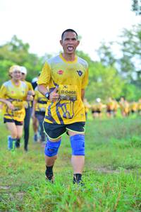 BIB: 0468
                            <button type="button" onclick="openModal(4957763)" class="btn btn-primary btn-sm float-right btn-popup" data-toggle="modal" data-target=".modal-high-quality">
                        <i class="fas fa-shopping-cart"></i> Add to Cart
                    </button>
                                            <button type="button" onclick="isThisMe(4957763, true)" class="btn btn-success btn-sm float-right btn-popup btn-isme hidden" data-toggle="tooltip" data-placement="bottom" title="นี่คือรูปของคุณใช่ไหม คลิกที่นี่เพื่อเอาเข้าอัลบั้ม">
                        <i class="fas fa-plus"></i> Add to album
                    </button>
                    <button type="button" onclick="isThisMe(4957763, false)" class="btn btn-warning btn-sm float-right btn-popup btn-isnotme hidden">
                        <i class="fas fa-ban"></i> Remove from album
                    </button>