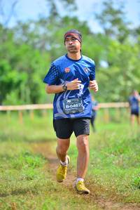 BIB: 0467
                            <button type="button" onclick="openModal(5024828)" class="btn btn-primary btn-sm float-right btn-popup" data-toggle="modal" data-target=".modal-high-quality">
                        <i class="fas fa-shopping-cart"></i> Add to Cart
                    </button>
                                            <button type="button" onclick="isThisMe(5024828, true)" class="btn btn-success btn-sm float-right btn-popup btn-isme hidden" data-toggle="tooltip" data-placement="bottom" title="นี่คือรูปของคุณใช่ไหม คลิกที่นี่เพื่อเอาเข้าอัลบั้ม">
                        <i class="fas fa-plus"></i> Add to album
                    </button>
                    <button type="button" onclick="isThisMe(5024828, false)" class="btn btn-warning btn-sm float-right btn-popup btn-isnotme hidden">
                        <i class="fas fa-ban"></i> Remove from album
                    </button>