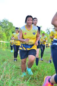 BIB: 0327
                            <button type="button" onclick="openModal(4951869)" class="btn btn-primary btn-sm float-right btn-popup" data-toggle="modal" data-target=".modal-high-quality">
                        <i class="fas fa-shopping-cart"></i> Add to Cart
                    </button>
                                            <button type="button" onclick="isThisMe(4951869, true)" class="btn btn-success btn-sm float-right btn-popup btn-isme hidden" data-toggle="tooltip" data-placement="bottom" title="นี่คือรูปของคุณใช่ไหม คลิกที่นี่เพื่อเอาเข้าอัลบั้ม">
                        <i class="fas fa-plus"></i> Add to album
                    </button>
                    <button type="button" onclick="isThisMe(4951869, false)" class="btn btn-warning btn-sm float-right btn-popup btn-isnotme hidden">
                        <i class="fas fa-ban"></i> Remove from album
                    </button>