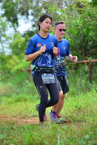 BIB: 0729, 0730
                            <button type="button" onclick="openModal(5011929)" class="btn btn-primary btn-sm float-right btn-popup" data-toggle="modal" data-target=".modal-high-quality">
                        <i class="fas fa-shopping-cart"></i> Add to Cart
                    </button>
                                            <button type="button" onclick="isThisMe(5011929, true)" class="btn btn-success btn-sm float-right btn-popup btn-isme hidden" data-toggle="tooltip" data-placement="bottom" title="นี่คือรูปของคุณใช่ไหม คลิกที่นี่เพื่อเอาเข้าอัลบั้ม">
                        <i class="fas fa-plus"></i> Add to album
                    </button>
                    <button type="button" onclick="isThisMe(5011929, false)" class="btn btn-warning btn-sm float-right btn-popup btn-isnotme hidden">
                        <i class="fas fa-ban"></i> Remove from album
                    </button>