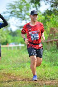 BIB: 0804
                            <button type="button" onclick="openModal(5018942)" class="btn btn-primary btn-sm float-right btn-popup" data-toggle="modal" data-target=".modal-high-quality">
                        <i class="fas fa-shopping-cart"></i> Add to Cart
                    </button>
                                            <button type="button" onclick="isThisMe(5018942, true)" class="btn btn-success btn-sm float-right btn-popup btn-isme hidden" data-toggle="tooltip" data-placement="bottom" title="นี่คือรูปของคุณใช่ไหม คลิกที่นี่เพื่อเอาเข้าอัลบั้ม">
                        <i class="fas fa-plus"></i> Add to album
                    </button>
                    <button type="button" onclick="isThisMe(5018942, false)" class="btn btn-warning btn-sm float-right btn-popup btn-isnotme hidden">
                        <i class="fas fa-ban"></i> Remove from album
                    </button>