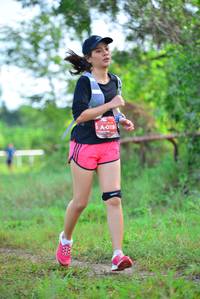 BIB: 0119
                            <button type="button" onclick="openModal(4973973)" class="btn btn-primary btn-sm float-right btn-popup" data-toggle="modal" data-target=".modal-high-quality">
                        <i class="fas fa-shopping-cart"></i> Add to Cart
                    </button>
                                            <button type="button" onclick="isThisMe(4973973, true)" class="btn btn-success btn-sm float-right btn-popup btn-isme hidden" data-toggle="tooltip" data-placement="bottom" title="นี่คือรูปของคุณใช่ไหม คลิกที่นี่เพื่อเอาเข้าอัลบั้ม">
                        <i class="fas fa-plus"></i> Add to album
                    </button>
                    <button type="button" onclick="isThisMe(4973973, false)" class="btn btn-warning btn-sm float-right btn-popup btn-isnotme hidden">
                        <i class="fas fa-ban"></i> Remove from album
                    </button>