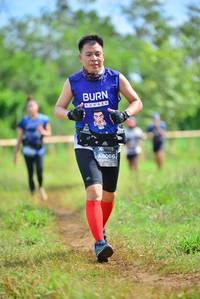 BIB: 0066, 
                            <button type="button" onclick="openModal(5023647)" class="btn btn-primary btn-sm float-right btn-popup" data-toggle="modal" data-target=".modal-high-quality">
                        <i class="fas fa-shopping-cart"></i> Add to Cart
                    </button>
                                            <button type="button" onclick="isThisMe(5023647, true)" class="btn btn-success btn-sm float-right btn-popup btn-isme hidden" data-toggle="tooltip" data-placement="bottom" title="นี่คือรูปของคุณใช่ไหม คลิกที่นี่เพื่อเอาเข้าอัลบั้ม">
                        <i class="fas fa-plus"></i> Add to album
                    </button>
                    <button type="button" onclick="isThisMe(5023647, false)" class="btn btn-warning btn-sm float-right btn-popup btn-isnotme hidden">
                        <i class="fas fa-ban"></i> Remove from album
                    </button>