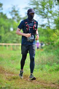 BIB: 050
                            <button type="button" onclick="openModal(5006137)" class="btn btn-primary btn-sm float-right btn-popup" data-toggle="modal" data-target=".modal-high-quality">
                        <i class="fas fa-shopping-cart"></i> Add to Cart
                    </button>
                                            <button type="button" onclick="isThisMe(5006137, true)" class="btn btn-success btn-sm float-right btn-popup btn-isme hidden" data-toggle="tooltip" data-placement="bottom" title="นี่คือรูปของคุณใช่ไหม คลิกที่นี่เพื่อเอาเข้าอัลบั้ม">
                        <i class="fas fa-plus"></i> Add to album
                    </button>
                    <button type="button" onclick="isThisMe(5006137, false)" class="btn btn-warning btn-sm float-right btn-popup btn-isnotme hidden">
                        <i class="fas fa-ban"></i> Remove from album
                    </button>