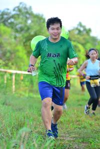 BIB: 
                            <button type="button" onclick="openModal(4953153)" class="btn btn-primary btn-sm float-right btn-popup" data-toggle="modal" data-target=".modal-high-quality">
                        <i class="fas fa-shopping-cart"></i> Add to Cart
                    </button>
                                            <button type="button" onclick="isThisMe(4953153, true)" class="btn btn-success btn-sm float-right btn-popup btn-isme hidden" data-toggle="tooltip" data-placement="bottom" title="นี่คือรูปของคุณใช่ไหม คลิกที่นี่เพื่อเอาเข้าอัลบั้ม">
                        <i class="fas fa-plus"></i> Add to album
                    </button>
                    <button type="button" onclick="isThisMe(4953153, false)" class="btn btn-warning btn-sm float-right btn-popup btn-isnotme hidden">
                        <i class="fas fa-ban"></i> Remove from album
                    </button>