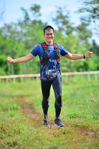 BIB: 1124
                            <button type="button" onclick="openModal(5005827)" class="btn btn-primary btn-sm float-right btn-popup" data-toggle="modal" data-target=".modal-high-quality">
                        <i class="fas fa-shopping-cart"></i> Add to Cart
                    </button>
                                            <button type="button" onclick="isThisMe(5005827, true)" class="btn btn-success btn-sm float-right btn-popup btn-isme hidden" data-toggle="tooltip" data-placement="bottom" title="นี่คือรูปของคุณใช่ไหม คลิกที่นี่เพื่อเอาเข้าอัลบั้ม">
                        <i class="fas fa-plus"></i> Add to album
                    </button>
                    <button type="button" onclick="isThisMe(5005827, false)" class="btn btn-warning btn-sm float-right btn-popup btn-isnotme hidden">
                        <i class="fas fa-ban"></i> Remove from album
                    </button>