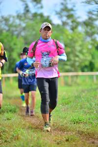 BIB: 
                            <button type="button" onclick="openModal(5009962)" class="btn btn-primary btn-sm float-right btn-popup" data-toggle="modal" data-target=".modal-high-quality">
                        <i class="fas fa-shopping-cart"></i> Add to Cart
                    </button>
                                            <button type="button" onclick="isThisMe(5009962, true)" class="btn btn-success btn-sm float-right btn-popup btn-isme hidden" data-toggle="tooltip" data-placement="bottom" title="นี่คือรูปของคุณใช่ไหม คลิกที่นี่เพื่อเอาเข้าอัลบั้ม">
                        <i class="fas fa-plus"></i> Add to album
                    </button>
                    <button type="button" onclick="isThisMe(5009962, false)" class="btn btn-warning btn-sm float-right btn-popup btn-isnotme hidden">
                        <i class="fas fa-ban"></i> Remove from album
                    </button>