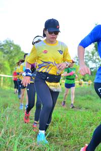 BIB: 0212
                            <button type="button" onclick="openModal(4952698)" class="btn btn-primary btn-sm float-right btn-popup" data-toggle="modal" data-target=".modal-high-quality">
                        <i class="fas fa-shopping-cart"></i> Add to Cart
                    </button>
                                            <button type="button" onclick="isThisMe(4952698, true)" class="btn btn-success btn-sm float-right btn-popup btn-isme hidden" data-toggle="tooltip" data-placement="bottom" title="นี่คือรูปของคุณใช่ไหม คลิกที่นี่เพื่อเอาเข้าอัลบั้ม">
                        <i class="fas fa-plus"></i> Add to album
                    </button>
                    <button type="button" onclick="isThisMe(4952698, false)" class="btn btn-warning btn-sm float-right btn-popup btn-isnotme hidden">
                        <i class="fas fa-ban"></i> Remove from album
                    </button>