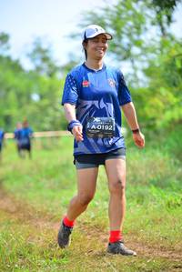 BIB: 0192
                            <button type="button" onclick="openModal(5024468)" class="btn btn-primary btn-sm float-right btn-popup" data-toggle="modal" data-target=".modal-high-quality">
                        <i class="fas fa-shopping-cart"></i> Add to Cart
                    </button>
                                            <button type="button" onclick="isThisMe(5024468, true)" class="btn btn-success btn-sm float-right btn-popup btn-isme hidden" data-toggle="tooltip" data-placement="bottom" title="นี่คือรูปของคุณใช่ไหม คลิกที่นี่เพื่อเอาเข้าอัลบั้ม">
                        <i class="fas fa-plus"></i> Add to album
                    </button>
                    <button type="button" onclick="isThisMe(5024468, false)" class="btn btn-warning btn-sm float-right btn-popup btn-isnotme hidden">
                        <i class="fas fa-ban"></i> Remove from album
                    </button>