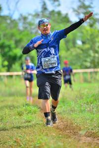 BIB: 0596
                            <button type="button" onclick="openModal(4997680)" class="btn btn-primary btn-sm float-right btn-popup" data-toggle="modal" data-target=".modal-high-quality">
                        <i class="fas fa-shopping-cart"></i> Add to Cart
                    </button>
                                            <button type="button" onclick="isThisMe(4997680, true)" class="btn btn-success btn-sm float-right btn-popup btn-isme hidden" data-toggle="tooltip" data-placement="bottom" title="นี่คือรูปของคุณใช่ไหม คลิกที่นี่เพื่อเอาเข้าอัลบั้ม">
                        <i class="fas fa-plus"></i> Add to album
                    </button>
                    <button type="button" onclick="isThisMe(4997680, false)" class="btn btn-warning btn-sm float-right btn-popup btn-isnotme hidden">
                        <i class="fas fa-ban"></i> Remove from album
                    </button>