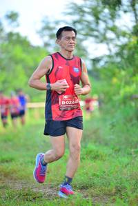 BIB: 0224
                            <button type="button" onclick="openModal(4961002)" class="btn btn-primary btn-sm float-right btn-popup" data-toggle="modal" data-target=".modal-high-quality">
                        <i class="fas fa-shopping-cart"></i> Add to Cart
                    </button>
                                            <button type="button" onclick="isThisMe(4961002, true)" class="btn btn-success btn-sm float-right btn-popup btn-isme hidden" data-toggle="tooltip" data-placement="bottom" title="นี่คือรูปของคุณใช่ไหม คลิกที่นี่เพื่อเอาเข้าอัลบั้ม">
                        <i class="fas fa-plus"></i> Add to album
                    </button>
                    <button type="button" onclick="isThisMe(4961002, false)" class="btn btn-warning btn-sm float-right btn-popup btn-isnotme hidden">
                        <i class="fas fa-ban"></i> Remove from album
                    </button>