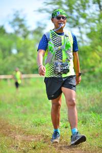 BIB: 0347
                            <button type="button" onclick="openModal(5020434)" class="btn btn-primary btn-sm float-right btn-popup" data-toggle="modal" data-target=".modal-high-quality">
                        <i class="fas fa-shopping-cart"></i> Add to Cart
                    </button>
                                            <button type="button" onclick="isThisMe(5020434, true)" class="btn btn-success btn-sm float-right btn-popup btn-isme hidden" data-toggle="tooltip" data-placement="bottom" title="นี่คือรูปของคุณใช่ไหม คลิกที่นี่เพื่อเอาเข้าอัลบั้ม">
                        <i class="fas fa-plus"></i> Add to album
                    </button>
                    <button type="button" onclick="isThisMe(5020434, false)" class="btn btn-warning btn-sm float-right btn-popup btn-isnotme hidden">
                        <i class="fas fa-ban"></i> Remove from album
                    </button>