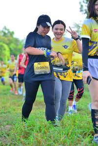 BIB: 0928
                            <button type="button" onclick="openModal(4957610)" class="btn btn-primary btn-sm float-right btn-popup" data-toggle="modal" data-target=".modal-high-quality">
                        <i class="fas fa-shopping-cart"></i> Add to Cart
                    </button>
                                            <button type="button" onclick="isThisMe(4957610, true)" class="btn btn-success btn-sm float-right btn-popup btn-isme hidden" data-toggle="tooltip" data-placement="bottom" title="นี่คือรูปของคุณใช่ไหม คลิกที่นี่เพื่อเอาเข้าอัลบั้ม">
                        <i class="fas fa-plus"></i> Add to album
                    </button>
                    <button type="button" onclick="isThisMe(4957610, false)" class="btn btn-warning btn-sm float-right btn-popup btn-isnotme hidden">
                        <i class="fas fa-ban"></i> Remove from album
                    </button>