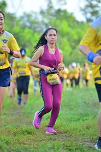 BIB: 024
                            <button type="button" onclick="openModal(4956217)" class="btn btn-primary btn-sm float-right btn-popup" data-toggle="modal" data-target=".modal-high-quality">
                        <i class="fas fa-shopping-cart"></i> Add to Cart
                    </button>
                                            <button type="button" onclick="isThisMe(4956217, true)" class="btn btn-success btn-sm float-right btn-popup btn-isme hidden" data-toggle="tooltip" data-placement="bottom" title="นี่คือรูปของคุณใช่ไหม คลิกที่นี่เพื่อเอาเข้าอัลบั้ม">
                        <i class="fas fa-plus"></i> Add to album
                    </button>
                    <button type="button" onclick="isThisMe(4956217, false)" class="btn btn-warning btn-sm float-right btn-popup btn-isnotme hidden">
                        <i class="fas fa-ban"></i> Remove from album
                    </button>