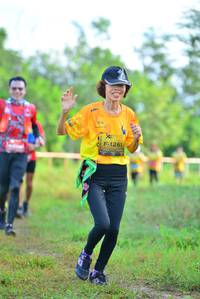 BIB: 1261
                            <button type="button" onclick="openModal(4952532)" class="btn btn-primary btn-sm float-right btn-popup" data-toggle="modal" data-target=".modal-high-quality">
                        <i class="fas fa-shopping-cart"></i> Add to Cart
                    </button>
                                            <button type="button" onclick="isThisMe(4952532, true)" class="btn btn-success btn-sm float-right btn-popup btn-isme hidden" data-toggle="tooltip" data-placement="bottom" title="นี่คือรูปของคุณใช่ไหม คลิกที่นี่เพื่อเอาเข้าอัลบั้ม">
                        <i class="fas fa-plus"></i> Add to album
                    </button>
                    <button type="button" onclick="isThisMe(4952532, false)" class="btn btn-warning btn-sm float-right btn-popup btn-isnotme hidden">
                        <i class="fas fa-ban"></i> Remove from album
                    </button>