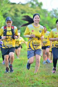 BIB: 0437
                            <button type="button" onclick="openModal(4958979)" class="btn btn-primary btn-sm float-right btn-popup" data-toggle="modal" data-target=".modal-high-quality">
                        <i class="fas fa-shopping-cart"></i> Add to Cart
                    </button>
                                            <button type="button" onclick="isThisMe(4958979, true)" class="btn btn-success btn-sm float-right btn-popup btn-isme hidden" data-toggle="tooltip" data-placement="bottom" title="นี่คือรูปของคุณใช่ไหม คลิกที่นี่เพื่อเอาเข้าอัลบั้ม">
                        <i class="fas fa-plus"></i> Add to album
                    </button>
                    <button type="button" onclick="isThisMe(4958979, false)" class="btn btn-warning btn-sm float-right btn-popup btn-isnotme hidden">
                        <i class="fas fa-ban"></i> Remove from album
                    </button>