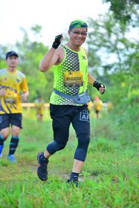 BIB: 0292
                            <button type="button" onclick="openModal(4945716)" class="btn btn-primary btn-sm float-right btn-popup" data-toggle="modal" data-target=".modal-high-quality">
                        <i class="fas fa-shopping-cart"></i> Add to Cart
                    </button>
                                            <button type="button" onclick="isThisMe(4945716, true)" class="btn btn-success btn-sm float-right btn-popup btn-isme hidden" data-toggle="tooltip" data-placement="bottom" title="นี่คือรูปของคุณใช่ไหม คลิกที่นี่เพื่อเอาเข้าอัลบั้ม">
                        <i class="fas fa-plus"></i> Add to album
                    </button>
                    <button type="button" onclick="isThisMe(4945716, false)" class="btn btn-warning btn-sm float-right btn-popup btn-isnotme hidden">
                        <i class="fas fa-ban"></i> Remove from album
                    </button>