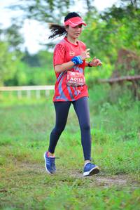 BIB: 0112, 
                            <button type="button" onclick="openModal(4966425)" class="btn btn-primary btn-sm float-right btn-popup" data-toggle="modal" data-target=".modal-high-quality">
                        <i class="fas fa-shopping-cart"></i> Add to Cart
                    </button>
                                            <button type="button" onclick="isThisMe(4966425, true)" class="btn btn-success btn-sm float-right btn-popup btn-isme hidden" data-toggle="tooltip" data-placement="bottom" title="นี่คือรูปของคุณใช่ไหม คลิกที่นี่เพื่อเอาเข้าอัลบั้ม">
                        <i class="fas fa-plus"></i> Add to album
                    </button>
                    <button type="button" onclick="isThisMe(4966425, false)" class="btn btn-warning btn-sm float-right btn-popup btn-isnotme hidden">
                        <i class="fas fa-ban"></i> Remove from album
                    </button>