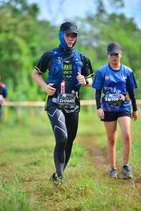 BIB: 109, 0943
                            <button type="button" onclick="openModal(5002434)" class="btn btn-primary btn-sm float-right btn-popup" data-toggle="modal" data-target=".modal-high-quality">
                        <i class="fas fa-shopping-cart"></i> Add to Cart
                    </button>
                                            <button type="button" onclick="isThisMe(5002434, true)" class="btn btn-success btn-sm float-right btn-popup btn-isme hidden" data-toggle="tooltip" data-placement="bottom" title="นี่คือรูปของคุณใช่ไหม คลิกที่นี่เพื่อเอาเข้าอัลบั้ม">
                        <i class="fas fa-plus"></i> Add to album
                    </button>
                    <button type="button" onclick="isThisMe(5002434, false)" class="btn btn-warning btn-sm float-right btn-popup btn-isnotme hidden">
                        <i class="fas fa-ban"></i> Remove from album
                    </button>