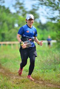 BIB: 960
                            <button type="button" onclick="openModal(4993433)" class="btn btn-primary btn-sm float-right btn-popup" data-toggle="modal" data-target=".modal-high-quality">
                        <i class="fas fa-shopping-cart"></i> Add to Cart
                    </button>
                                            <button type="button" onclick="isThisMe(4993433, true)" class="btn btn-success btn-sm float-right btn-popup btn-isme hidden" data-toggle="tooltip" data-placement="bottom" title="นี่คือรูปของคุณใช่ไหม คลิกที่นี่เพื่อเอาเข้าอัลบั้ม">
                        <i class="fas fa-plus"></i> Add to album
                    </button>
                    <button type="button" onclick="isThisMe(4993433, false)" class="btn btn-warning btn-sm float-right btn-popup btn-isnotme hidden">
                        <i class="fas fa-ban"></i> Remove from album
                    </button>