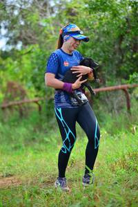 BIB: 
                            <button type="button" onclick="openModal(5006086)" class="btn btn-primary btn-sm float-right btn-popup" data-toggle="modal" data-target=".modal-high-quality">
                        <i class="fas fa-shopping-cart"></i> Add to Cart
                    </button>
                                            <button type="button" onclick="isThisMe(5006086, true)" class="btn btn-success btn-sm float-right btn-popup btn-isme hidden" data-toggle="tooltip" data-placement="bottom" title="นี่คือรูปของคุณใช่ไหม คลิกที่นี่เพื่อเอาเข้าอัลบั้ม">
                        <i class="fas fa-plus"></i> Add to album
                    </button>
                    <button type="button" onclick="isThisMe(5006086, false)" class="btn btn-warning btn-sm float-right btn-popup btn-isnotme hidden">
                        <i class="fas fa-ban"></i> Remove from album
                    </button>