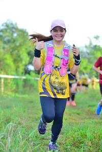 BIB: 1041
                            <button type="button" onclick="openModal(4944825)" class="btn btn-primary btn-sm float-right btn-popup" data-toggle="modal" data-target=".modal-high-quality">
                        <i class="fas fa-shopping-cart"></i> Add to Cart
                    </button>
                                            <button type="button" onclick="isThisMe(4944825, true)" class="btn btn-success btn-sm float-right btn-popup btn-isme hidden" data-toggle="tooltip" data-placement="bottom" title="นี่คือรูปของคุณใช่ไหม คลิกที่นี่เพื่อเอาเข้าอัลบั้ม">
                        <i class="fas fa-plus"></i> Add to album
                    </button>
                    <button type="button" onclick="isThisMe(4944825, false)" class="btn btn-warning btn-sm float-right btn-popup btn-isnotme hidden">
                        <i class="fas fa-ban"></i> Remove from album
                    </button>