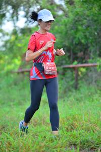 BIB: 0311
                            <button type="button" onclick="openModal(4959749)" class="btn btn-primary btn-sm float-right btn-popup" data-toggle="modal" data-target=".modal-high-quality">
                        <i class="fas fa-shopping-cart"></i> Add to Cart
                    </button>
                                            <button type="button" onclick="isThisMe(4959749, true)" class="btn btn-success btn-sm float-right btn-popup btn-isme hidden" data-toggle="tooltip" data-placement="bottom" title="นี่คือรูปของคุณใช่ไหม คลิกที่นี่เพื่อเอาเข้าอัลบั้ม">
                        <i class="fas fa-plus"></i> Add to album
                    </button>
                    <button type="button" onclick="isThisMe(4959749, false)" class="btn btn-warning btn-sm float-right btn-popup btn-isnotme hidden">
                        <i class="fas fa-ban"></i> Remove from album
                    </button>