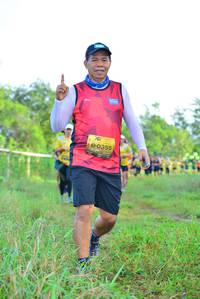 BIB: 0355
                            <button type="button" onclick="openModal(4951470)" class="btn btn-primary btn-sm float-right btn-popup" data-toggle="modal" data-target=".modal-high-quality">
                        <i class="fas fa-shopping-cart"></i> Add to Cart
                    </button>
                                            <button type="button" onclick="isThisMe(4951470, true)" class="btn btn-success btn-sm float-right btn-popup btn-isme hidden" data-toggle="tooltip" data-placement="bottom" title="นี่คือรูปของคุณใช่ไหม คลิกที่นี่เพื่อเอาเข้าอัลบั้ม">
                        <i class="fas fa-plus"></i> Add to album
                    </button>
                    <button type="button" onclick="isThisMe(4951470, false)" class="btn btn-warning btn-sm float-right btn-popup btn-isnotme hidden">
                        <i class="fas fa-ban"></i> Remove from album
                    </button>