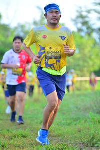 BIB: 0444
                            <button type="button" onclick="openModal(4948553)" class="btn btn-primary btn-sm float-right btn-popup" data-toggle="modal" data-target=".modal-high-quality">
                        <i class="fas fa-shopping-cart"></i> Add to Cart
                    </button>
                                            <button type="button" onclick="isThisMe(4948553, true)" class="btn btn-success btn-sm float-right btn-popup btn-isme hidden" data-toggle="tooltip" data-placement="bottom" title="นี่คือรูปของคุณใช่ไหม คลิกที่นี่เพื่อเอาเข้าอัลบั้ม">
                        <i class="fas fa-plus"></i> Add to album
                    </button>
                    <button type="button" onclick="isThisMe(4948553, false)" class="btn btn-warning btn-sm float-right btn-popup btn-isnotme hidden">
                        <i class="fas fa-ban"></i> Remove from album
                    </button>