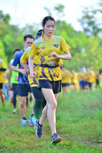 BIB: 0090
                            <button type="button" onclick="openModal(4943294)" class="btn btn-primary btn-sm float-right btn-popup" data-toggle="modal" data-target=".modal-high-quality">
                        <i class="fas fa-shopping-cart"></i> Add to Cart
                    </button>
                                            <button type="button" onclick="isThisMe(4943294, true)" class="btn btn-success btn-sm float-right btn-popup btn-isme hidden" data-toggle="tooltip" data-placement="bottom" title="นี่คือรูปของคุณใช่ไหม คลิกที่นี่เพื่อเอาเข้าอัลบั้ม">
                        <i class="fas fa-plus"></i> Add to album
                    </button>
                    <button type="button" onclick="isThisMe(4943294, false)" class="btn btn-warning btn-sm float-right btn-popup btn-isnotme hidden">
                        <i class="fas fa-ban"></i> Remove from album
                    </button>