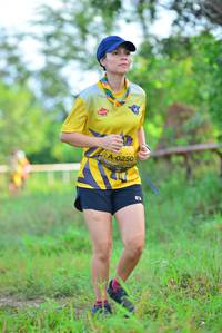 BIB: 0250
                            <button type="button" onclick="openModal(4974748)" class="btn btn-primary btn-sm float-right btn-popup" data-toggle="modal" data-target=".modal-high-quality">
                        <i class="fas fa-shopping-cart"></i> Add to Cart
                    </button>
                                            <button type="button" onclick="isThisMe(4974748, true)" class="btn btn-success btn-sm float-right btn-popup btn-isme hidden" data-toggle="tooltip" data-placement="bottom" title="นี่คือรูปของคุณใช่ไหม คลิกที่นี่เพื่อเอาเข้าอัลบั้ม">
                        <i class="fas fa-plus"></i> Add to album
                    </button>
                    <button type="button" onclick="isThisMe(4974748, false)" class="btn btn-warning btn-sm float-right btn-popup btn-isnotme hidden">
                        <i class="fas fa-ban"></i> Remove from album
                    </button>