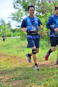 BIB: 
                            <button type="button" onclick="openModal(5024550)" class="btn btn-primary btn-sm float-right btn-popup" data-toggle="modal" data-target=".modal-high-quality">
                        <i class="fas fa-shopping-cart"></i> Add to Cart
                    </button>
                                            <button type="button" onclick="isThisMe(5024550, true)" class="btn btn-success btn-sm float-right btn-popup btn-isme hidden" data-toggle="tooltip" data-placement="bottom" title="นี่คือรูปของคุณใช่ไหม คลิกที่นี่เพื่อเอาเข้าอัลบั้ม">
                        <i class="fas fa-plus"></i> Add to album
                    </button>
                    <button type="button" onclick="isThisMe(5024550, false)" class="btn btn-warning btn-sm float-right btn-popup btn-isnotme hidden">
                        <i class="fas fa-ban"></i> Remove from album
                    </button>