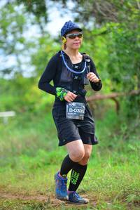 BIB: 0335
                            <button type="button" onclick="openModal(4991045)" class="btn btn-primary btn-sm float-right btn-popup" data-toggle="modal" data-target=".modal-high-quality">
                        <i class="fas fa-shopping-cart"></i> Add to Cart
                    </button>
                                            <button type="button" onclick="isThisMe(4991045, true)" class="btn btn-success btn-sm float-right btn-popup btn-isme hidden" data-toggle="tooltip" data-placement="bottom" title="นี่คือรูปของคุณใช่ไหม คลิกที่นี่เพื่อเอาเข้าอัลบั้ม">
                        <i class="fas fa-plus"></i> Add to album
                    </button>
                    <button type="button" onclick="isThisMe(4991045, false)" class="btn btn-warning btn-sm float-right btn-popup btn-isnotme hidden">
                        <i class="fas fa-ban"></i> Remove from album
                    </button>