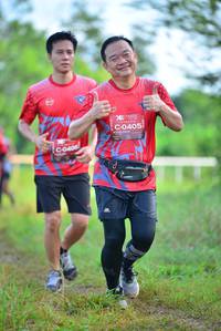BIB: 0405, 406
                            <button type="button" onclick="openModal(4969521)" class="btn btn-primary btn-sm float-right btn-popup" data-toggle="modal" data-target=".modal-high-quality">
                        <i class="fas fa-shopping-cart"></i> Add to Cart
                    </button>
                                            <button type="button" onclick="isThisMe(4969521, true)" class="btn btn-success btn-sm float-right btn-popup btn-isme hidden" data-toggle="tooltip" data-placement="bottom" title="นี่คือรูปของคุณใช่ไหม คลิกที่นี่เพื่อเอาเข้าอัลบั้ม">
                        <i class="fas fa-plus"></i> Add to album
                    </button>
                    <button type="button" onclick="isThisMe(4969521, false)" class="btn btn-warning btn-sm float-right btn-popup btn-isnotme hidden">
                        <i class="fas fa-ban"></i> Remove from album
                    </button>